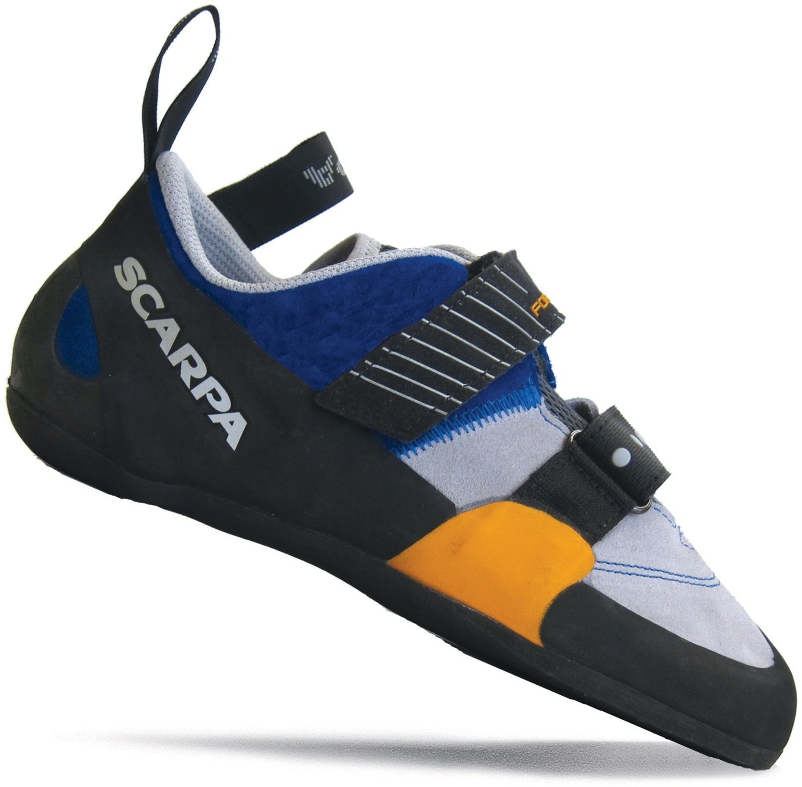 Climbing Shoes for sale Shop with Afterpay eBay AU