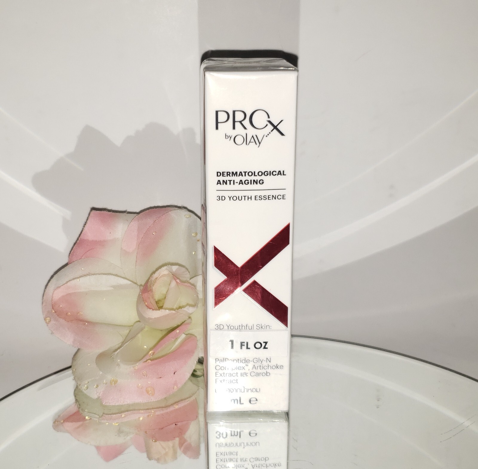 ボディ・フェイスケア S.S.C. EPI PHOTO SKIN CARE PRO ミュゼ S.S.C. EPI PHOTO SKIN CARE PRO - 美容機器価格