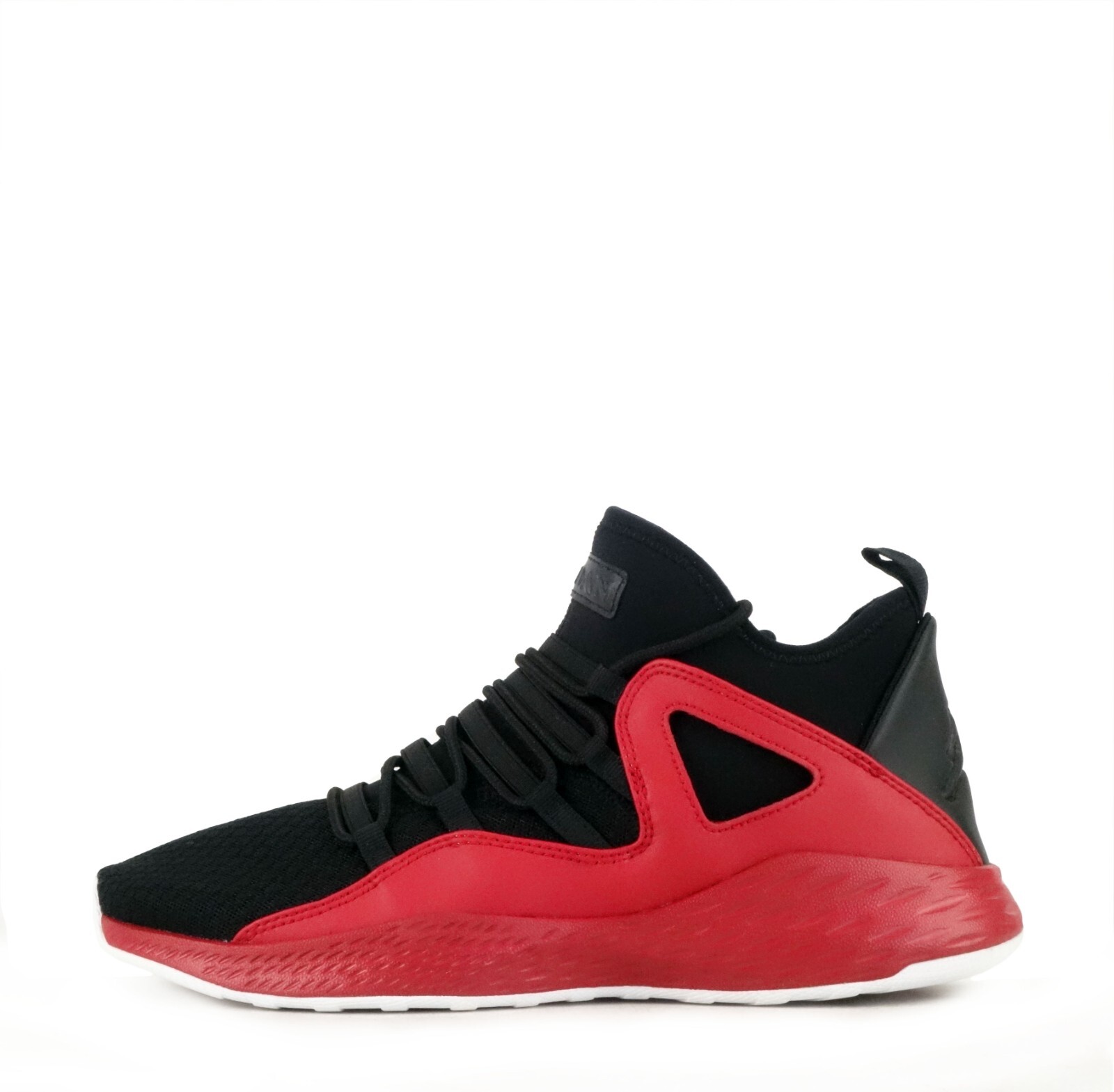 Jordan Formula 23 ブラック/レッド $_57.JPG?set_id=8800005007