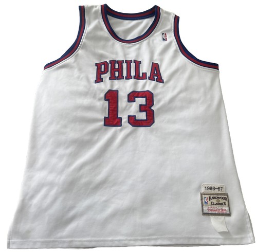 【mitchell&ness】ピッツバーグ・パイレーツ ユニフォーム A3567 mitchell&ness】ピッツバーグ・パイレーツ ユニフォーム A3567
