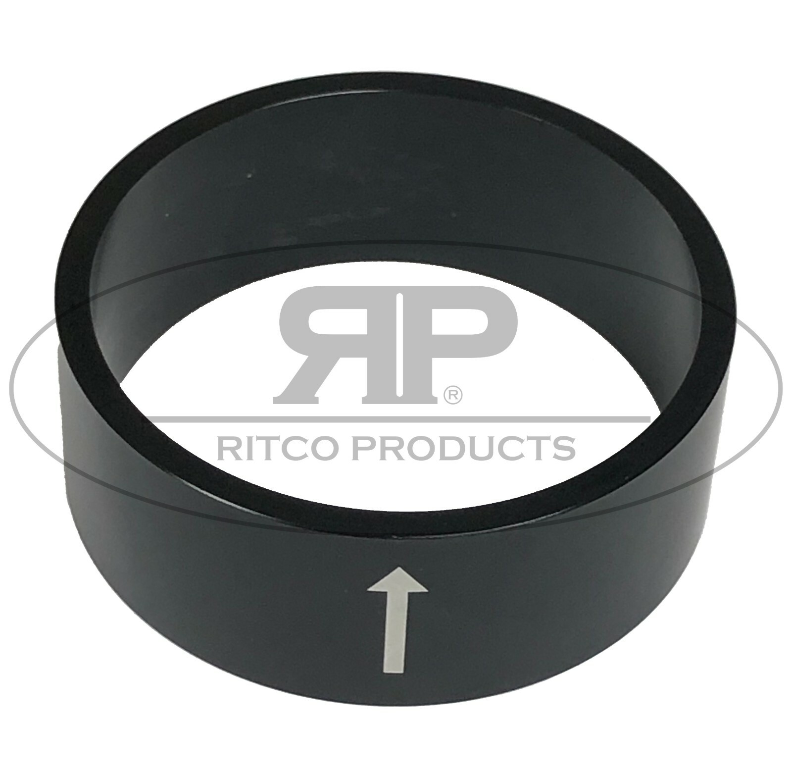 Yamaha APX500Ⅲ Yamaha APX500III - Black | Sweetwater