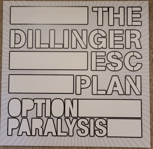 【未開封】TDEP「Option Paralysis」 Box Set 91Mq7KyHEQL._UF1000,1000_QL80_.jpg