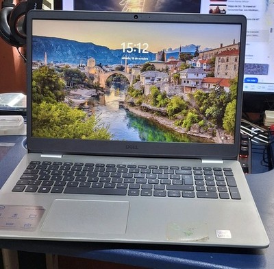 Fotos del artículo de un comprador verificado