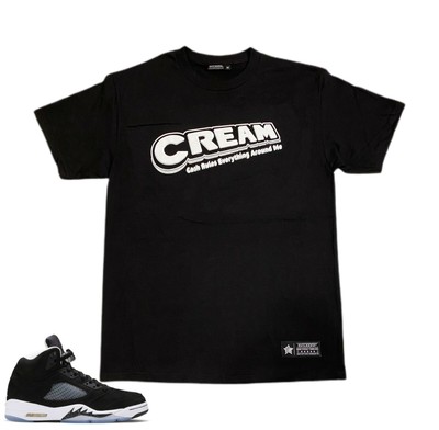 december 30 jordans