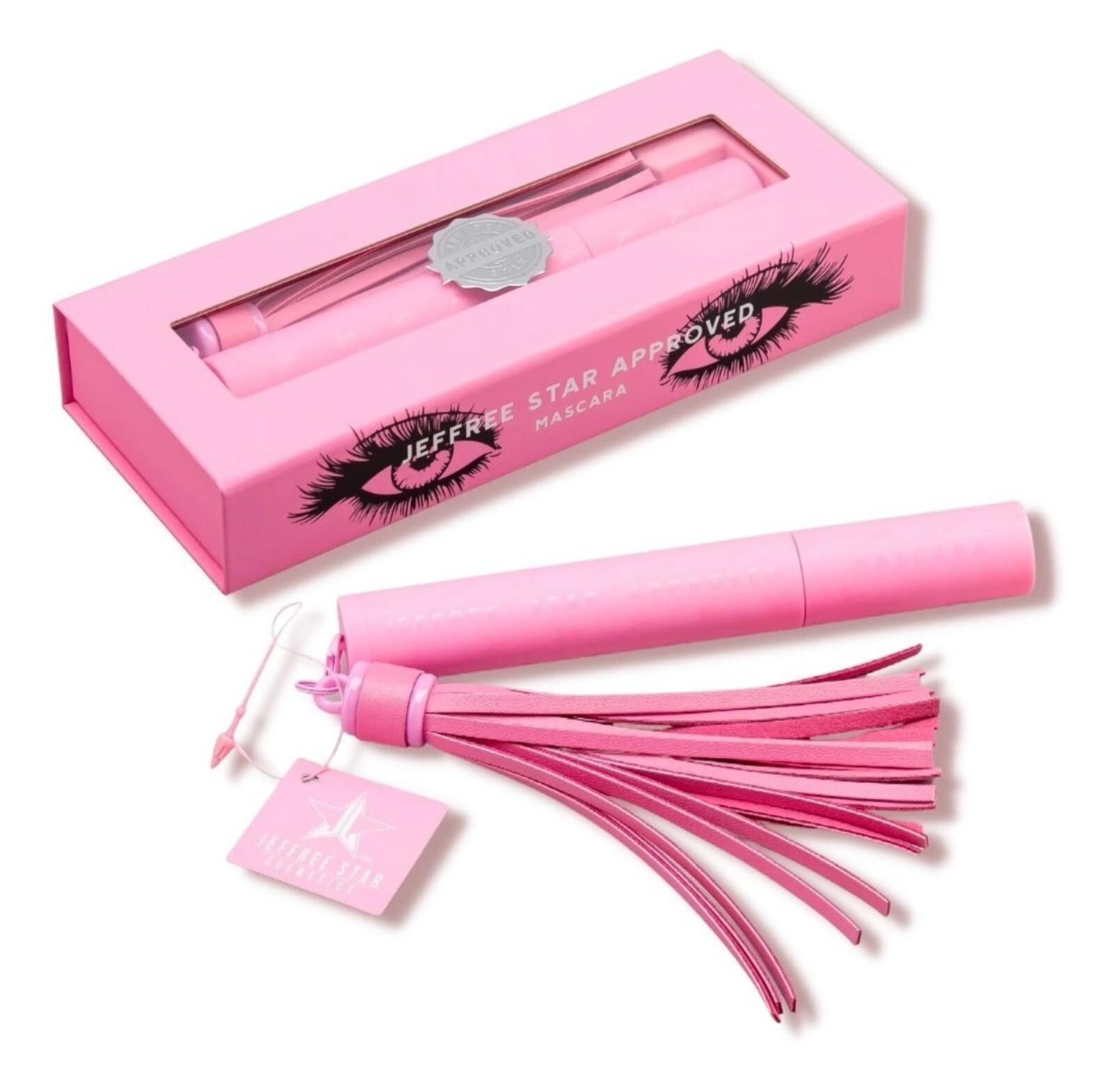 チーク Jeffrey star ysl too faced Set Jeffrey star ysl too faced Set