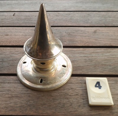 View Pickelhaube Kaufen Günstig Images