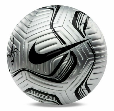 驚きの値段で Nike Football 送料込 2color ハーフジップシャツ Strike フィットネストップス サイズを選択してください Xs Blog Runnics Com