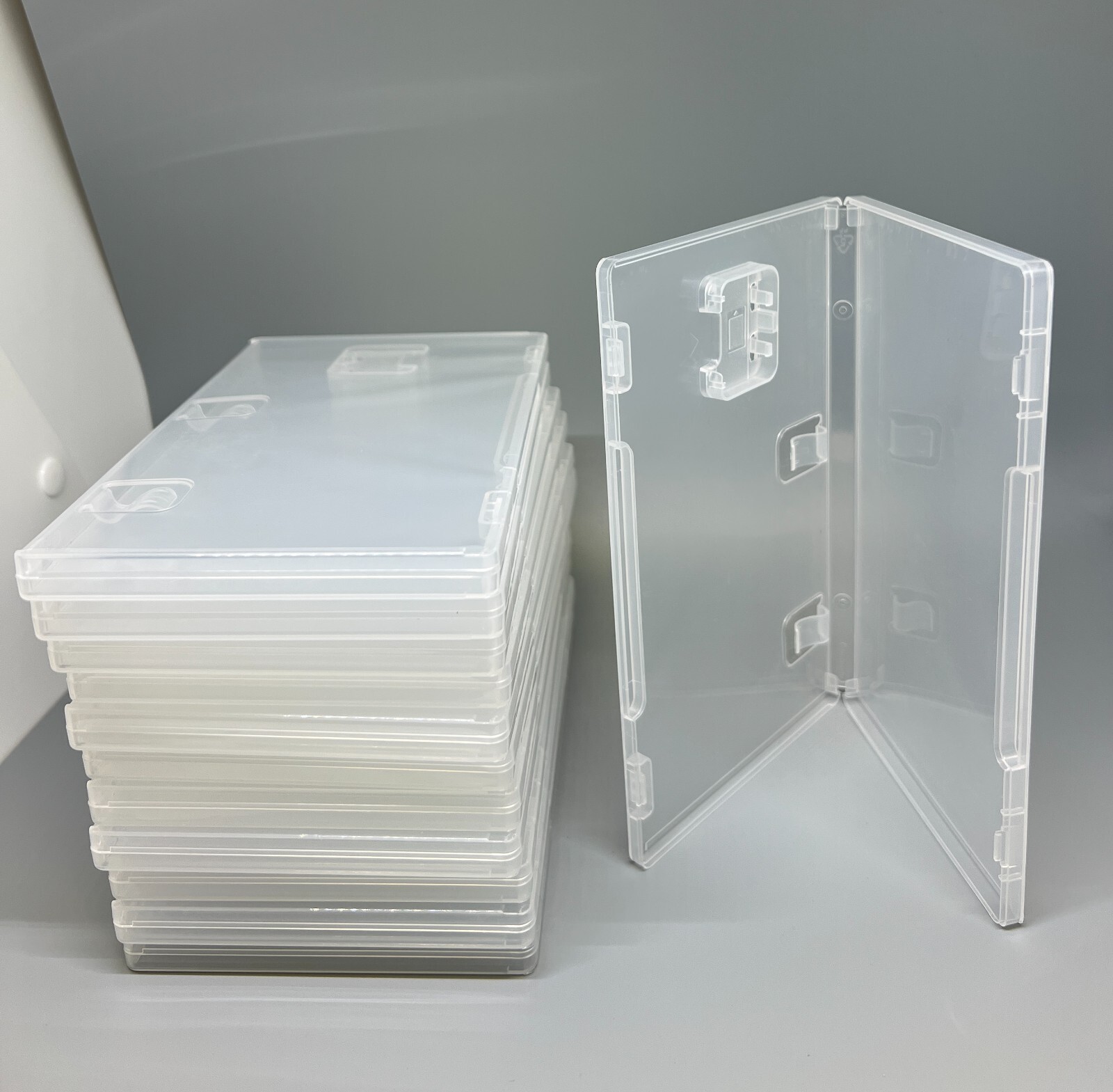 Nintendo Switch 箱入 Amazon.co.jp: [Nintendo Switch Compatible] Total Storage Bag