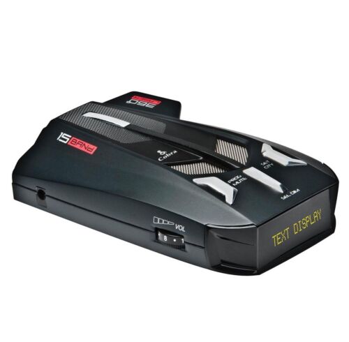 CPS Products LDA1000UV Refrigerant Leak Detector with UV CPS Products LDA1000UV Refrigerant Leak Detector with UV