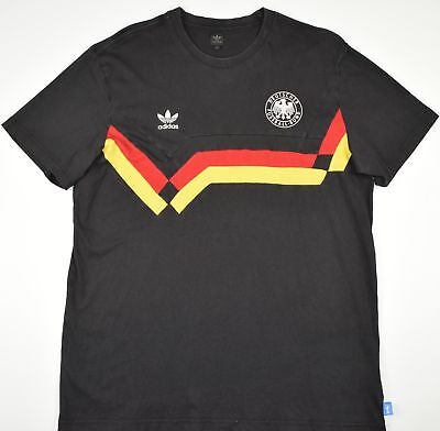 adidas originals football adidas originals football