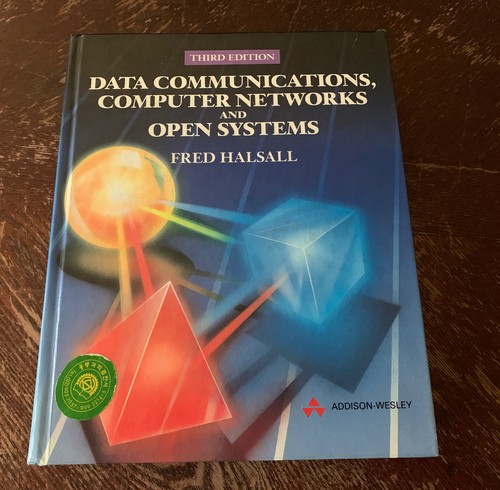 洋書 Digital Transmission Systems third ed. $_12.JPG?set_id=880000500F