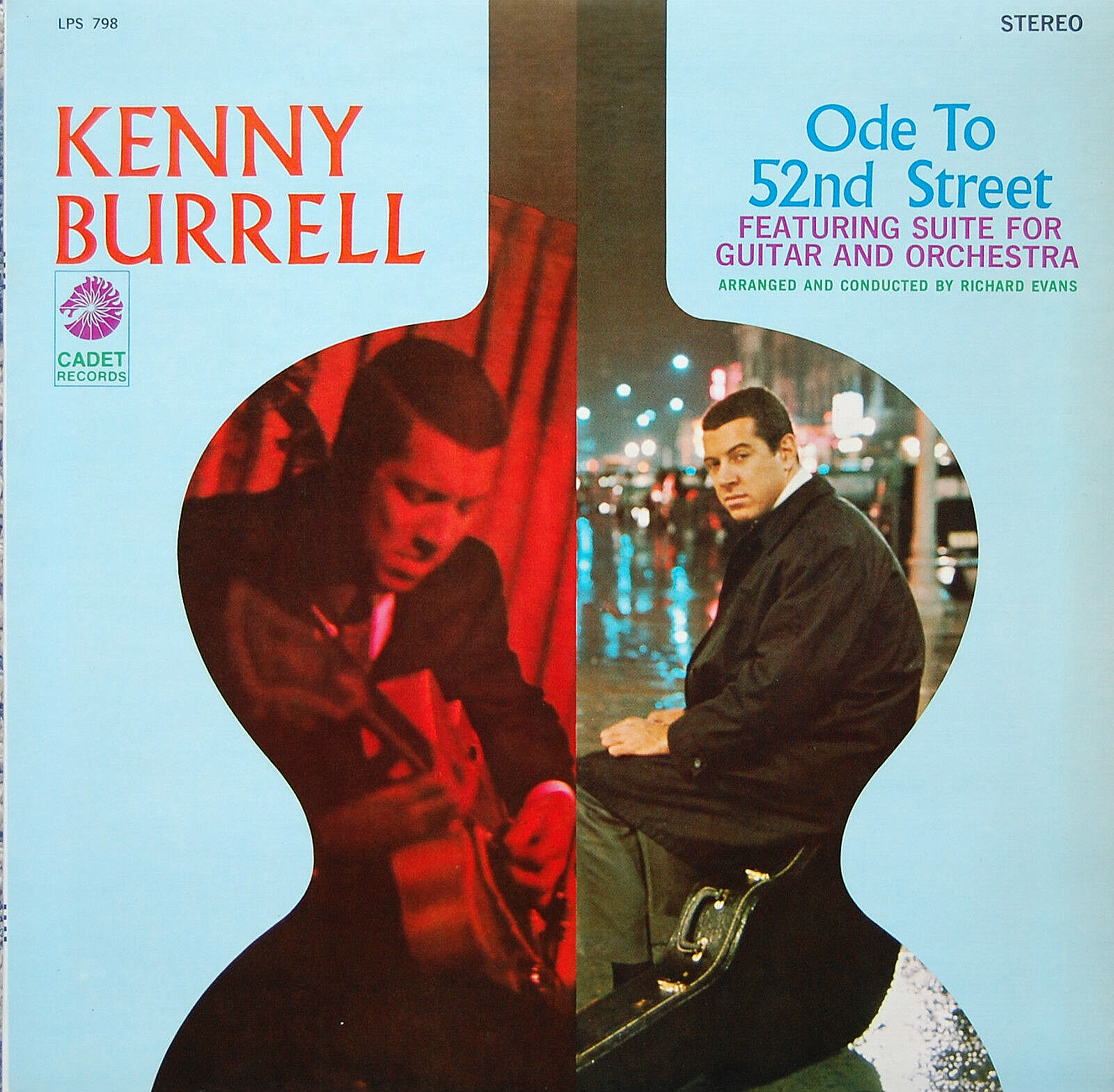 (CD)The Road to Love／Kenny Burrell Kenny Burrell - ROAD TO LOVE - Amazon.com Music