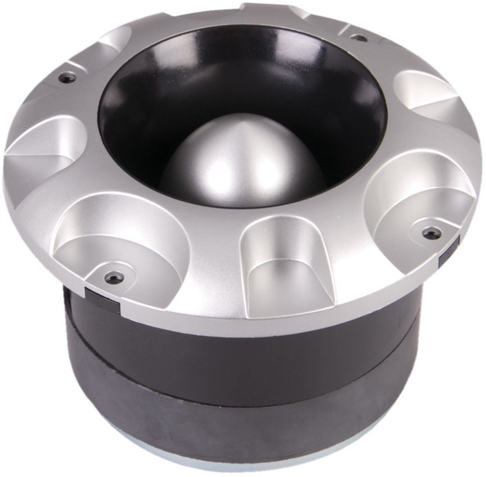 Power Acoustik Car Tweeter