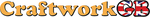 craftworkgb