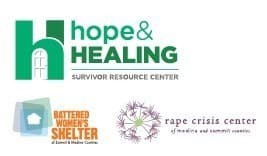 Battered Women's Shelter