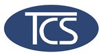 tcs-totalcorporateservices