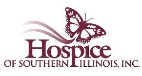 Hospice of Southern Illinois