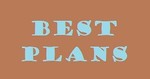 best_plans