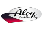 aloy-evolutionshop