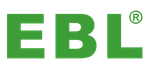ebl.direct 的用户个人档案