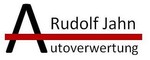 r.jahnautoverwertung