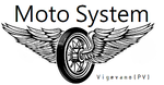motosystemvigevano
