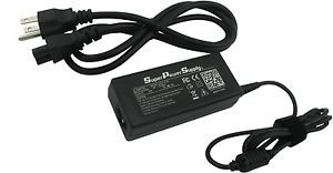 Laptop Power Adapters and Chargers for HP EliteBook