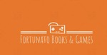 fortunato_store 的用户个人档案