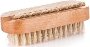 Cepillos de Limpieza para Uñas Manicura y Pedicura