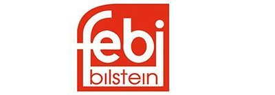 FEBI BILSTEIN DICHTUNG ÖLWANNE 21734 P FÜR VW PASSAT,GOLF III,GOLF II,JETTA II