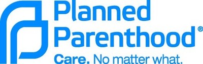 Planned Parenthood of the Pacific Southwest