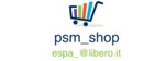 psm_shop