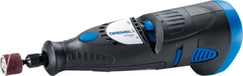 Industrial Power Rotary Tools