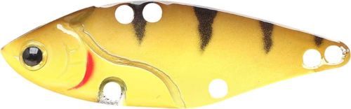 Leurre Lucky Craft Fat CB DR - Integral Pêche
