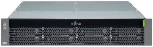 Enterprise SAN Disk Arrays