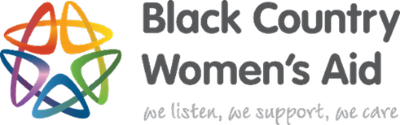Black Country Women's Aid