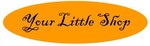 your_little_shop