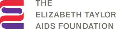 Elizabeth Taylor AIDS Foundation