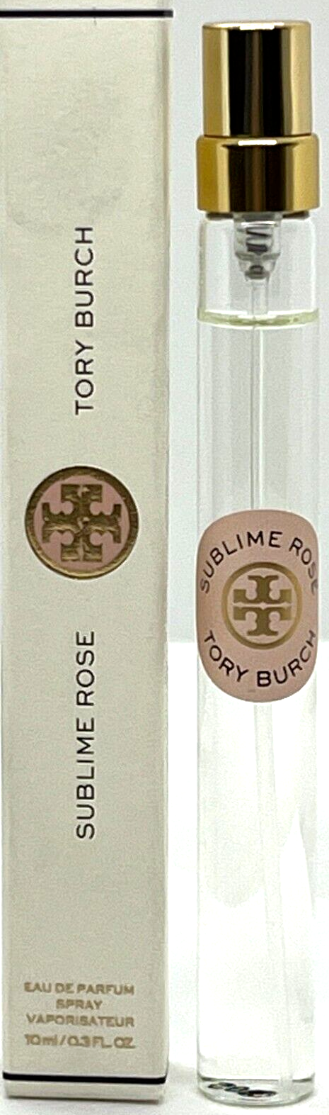 Tory Burch Sublime Rose トリーバーチ　サブライム ローズ 470706.jpg