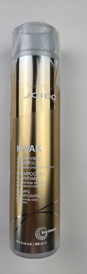 JOICO K Pak Clarifying Shampoo 10.1 oz
