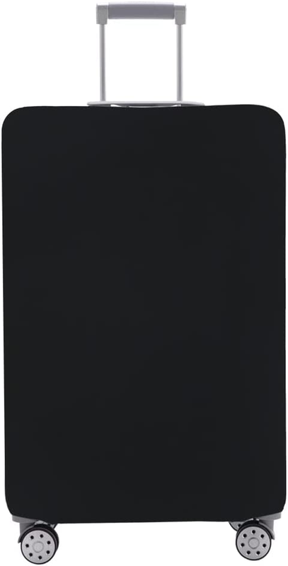Cover Suitcase Cover Suitcase Protector Fits 18-21 Inch Lugg