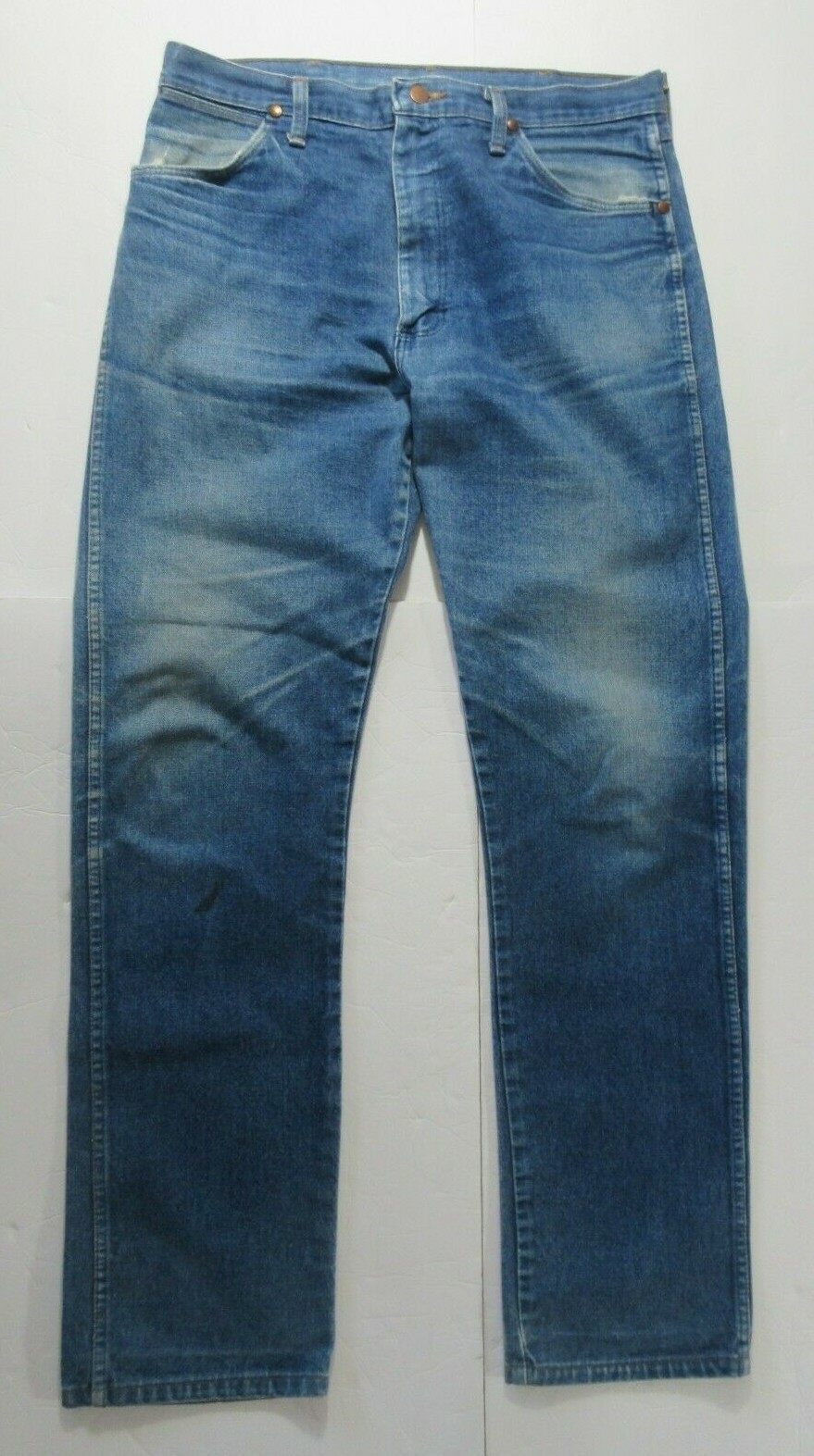 wrangler 13MWZ W36×L36 USA製 $_57.JPG?set_id=8800005007
