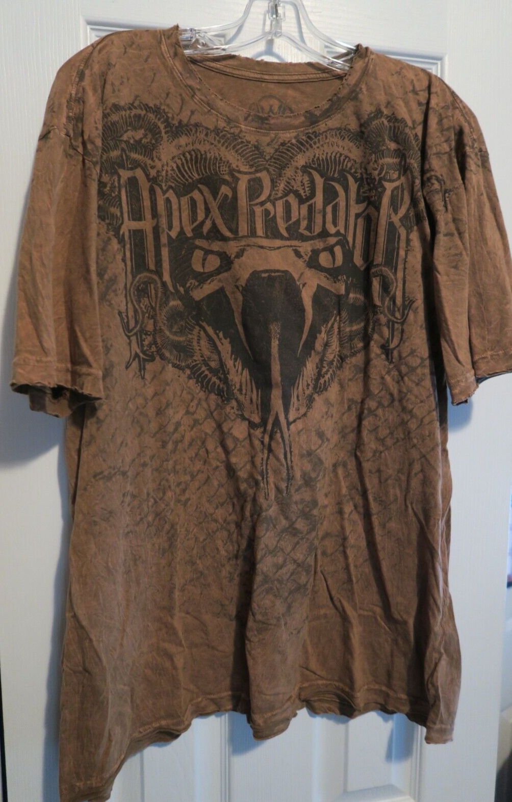 THE RAMPAGE p(R)ojdect R TシャツXL THE RAMPAGE p(R)ojdect R TシャツXL 2025 River City Rampage
