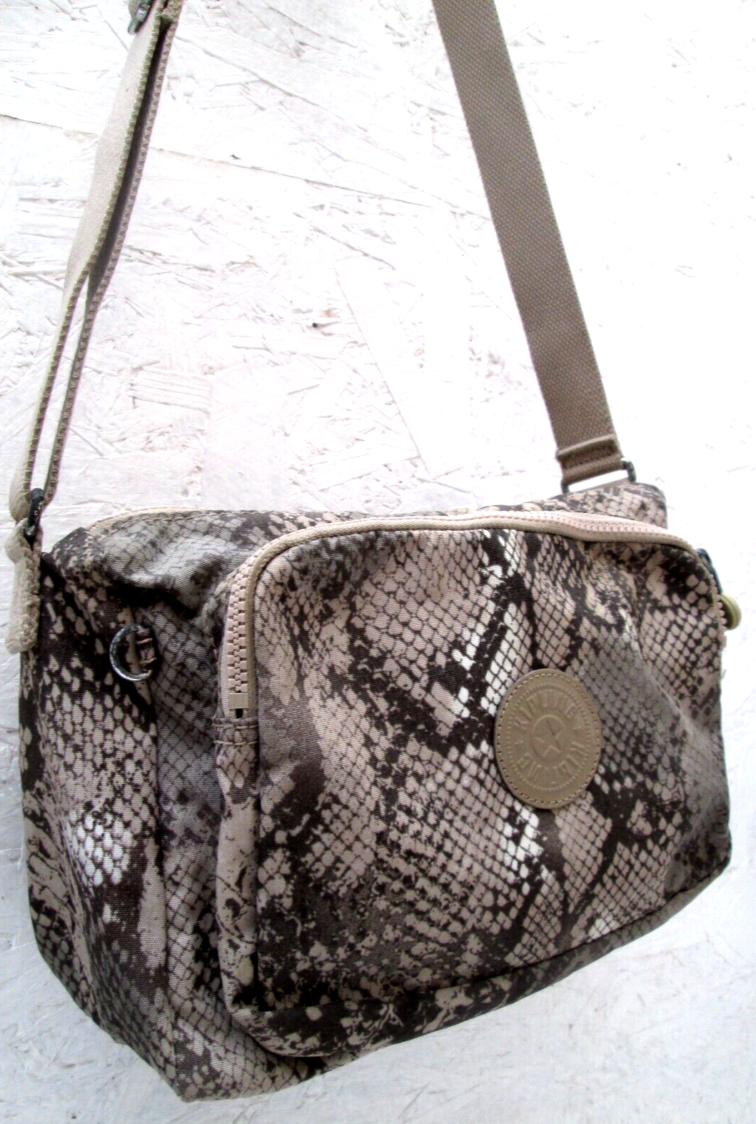 Sac imitation kipling sales