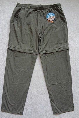 the north face rn 61661 ca 30516 pants