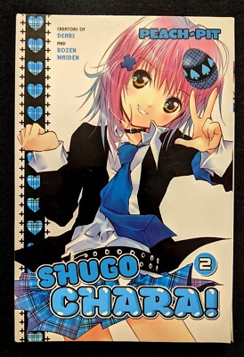 Various Manga *YOU PICK* Qty/Shipping Discounts