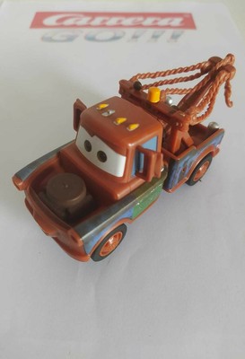 Venta de Grua Mate Cars | 52 articulos usados