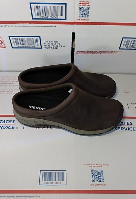 Merrell castle rock women's hotsell