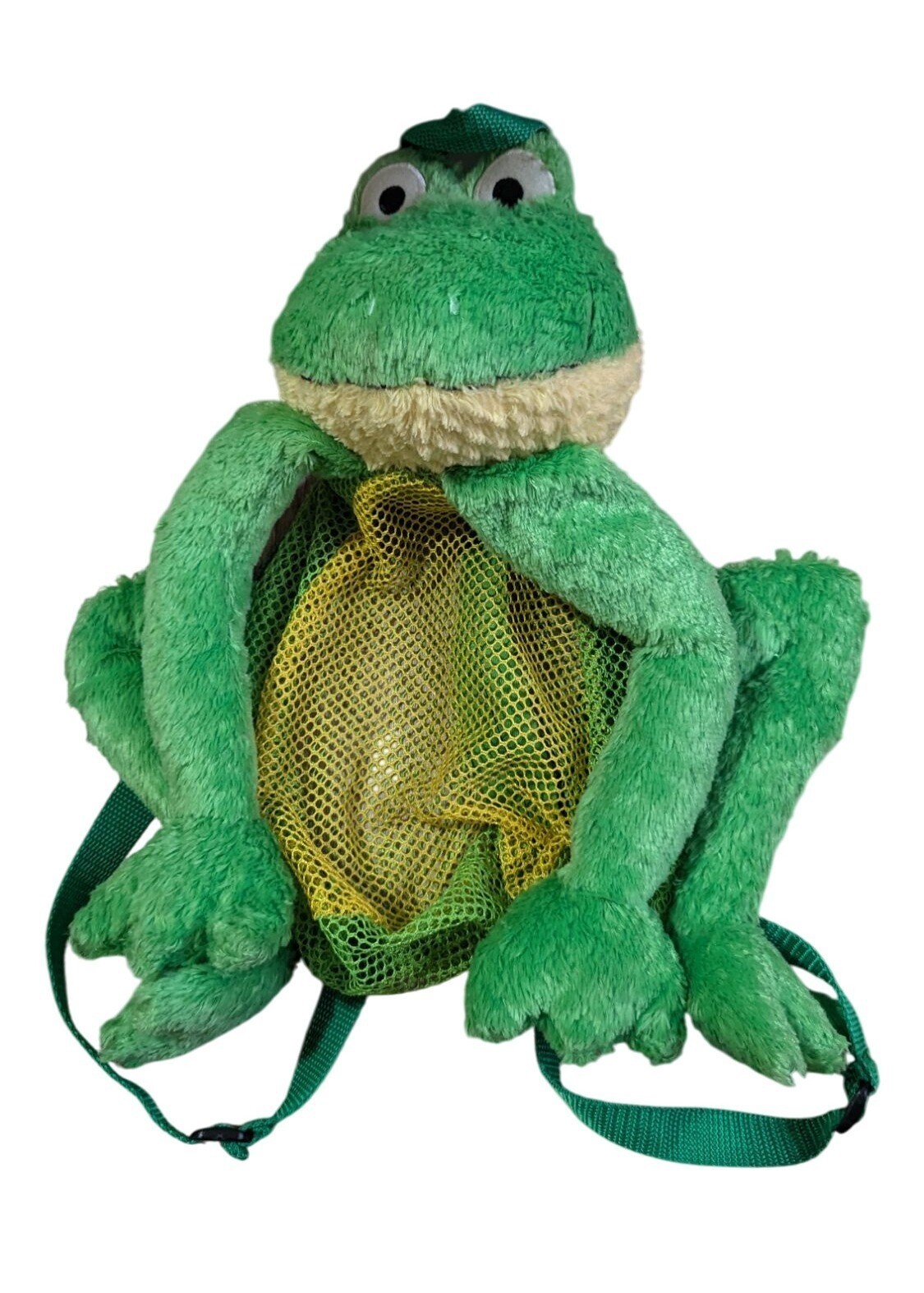 FROG PRODUCTS toy’s GRIP＿ケース付き FROG PRODUCTS toy's GRIP＿ケース付き