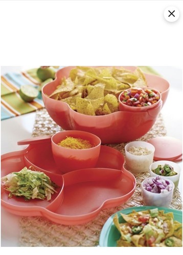 $_12.JPG?set_id=880000500F